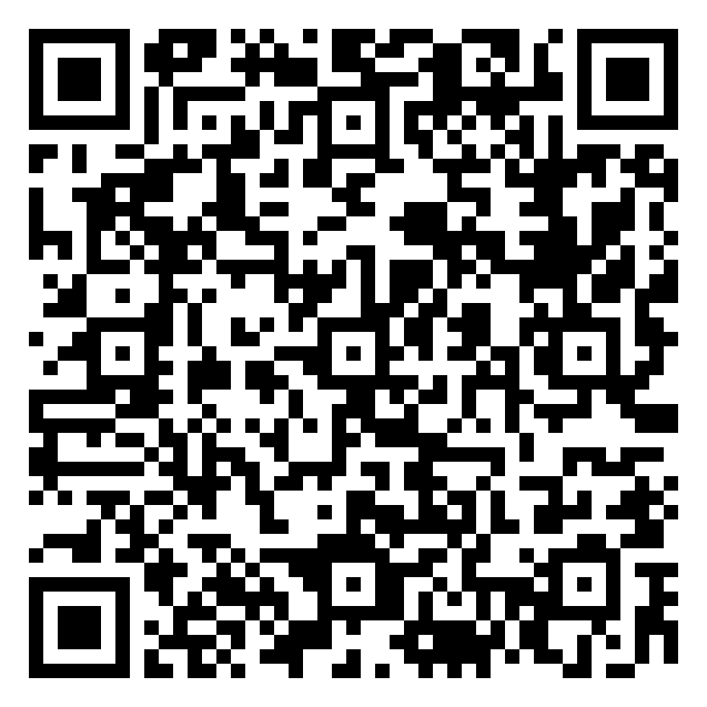 kod QR z danymi kontaktowymi 43270859800000