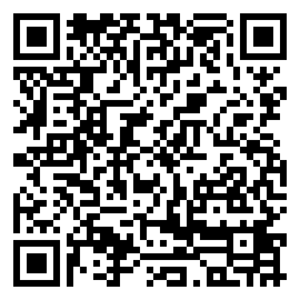 kod QR z danymi kontaktowymi 34113732100000