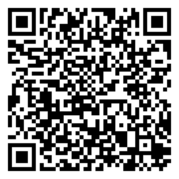 kod QR z danymi kontaktowymi 36198938500000