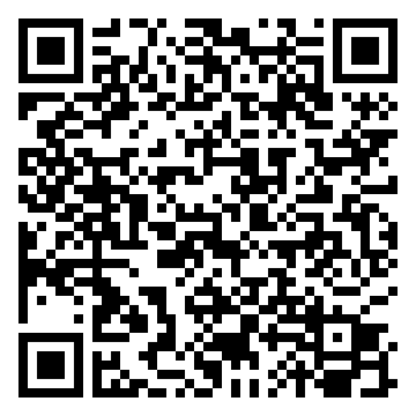 Jb Investments kod QR z danymi kontaktowymi kod QR z danymi kontaktowymi 52597088700000