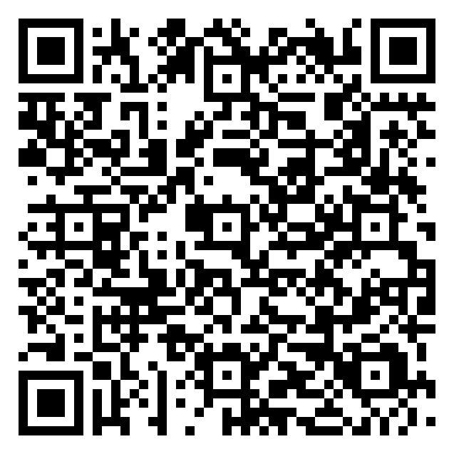 kod QR z danymi kontaktowymi 38989195400000