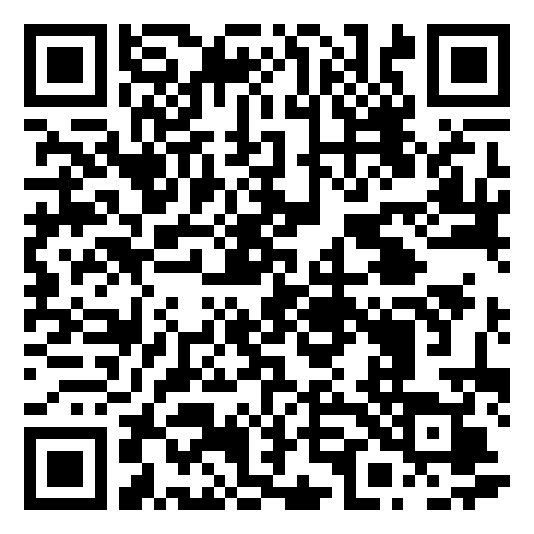 kod QR z danymi kontaktowymi 36892274000000