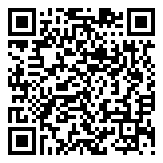 kod QR z danymi kontaktowymi 38190253000000