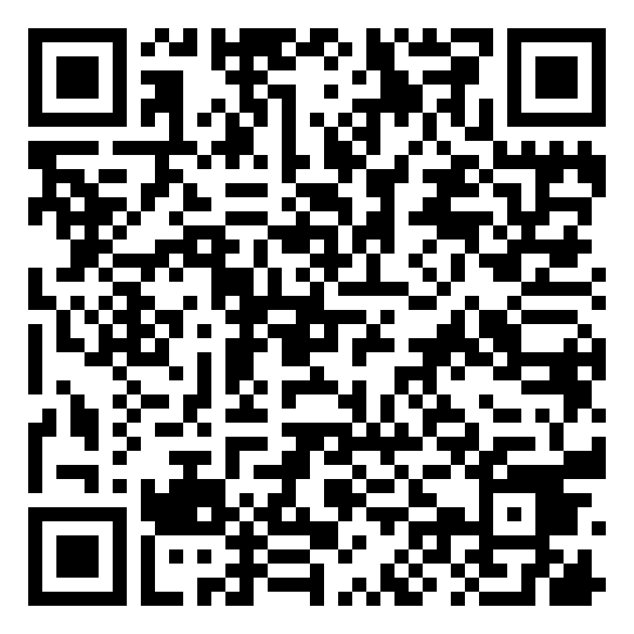 kod QR z danymi kontaktowymi 52206949900000