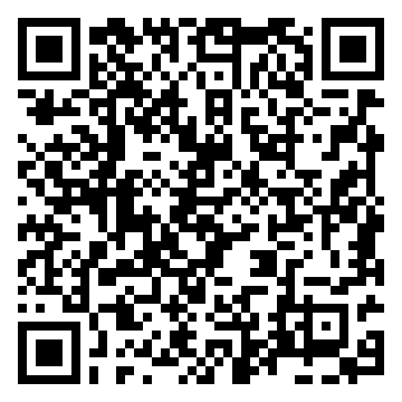 kod QR z danymi kontaktowymi 27774922300000