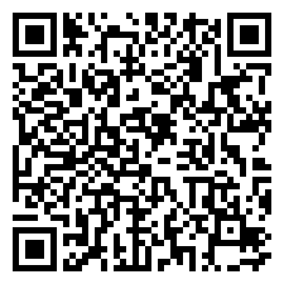kod QR z danymi kontaktowymi 38081686200000
