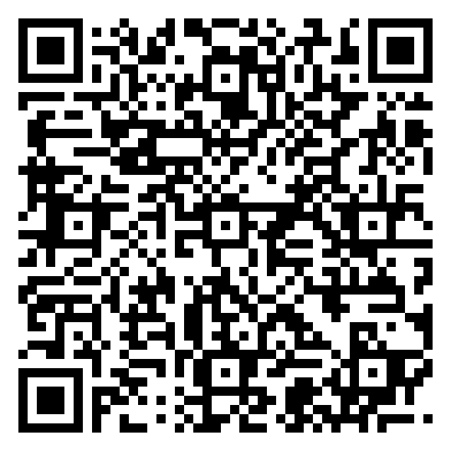 JB Jacek Bukowski kod QR z danymi kontaktowymi kod QR z danymi kontaktowymi 38288474400000