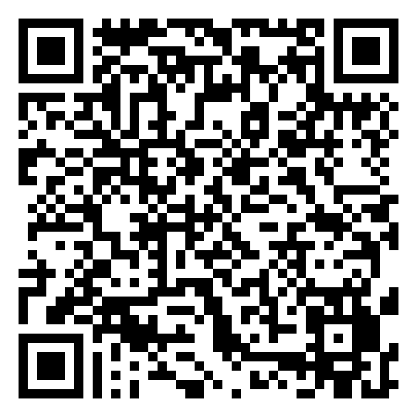 kod QR z danymi kontaktowymi 30190717000000
