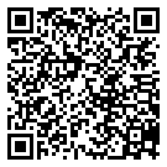 kod QR z danymi kontaktowymi 36410345900000