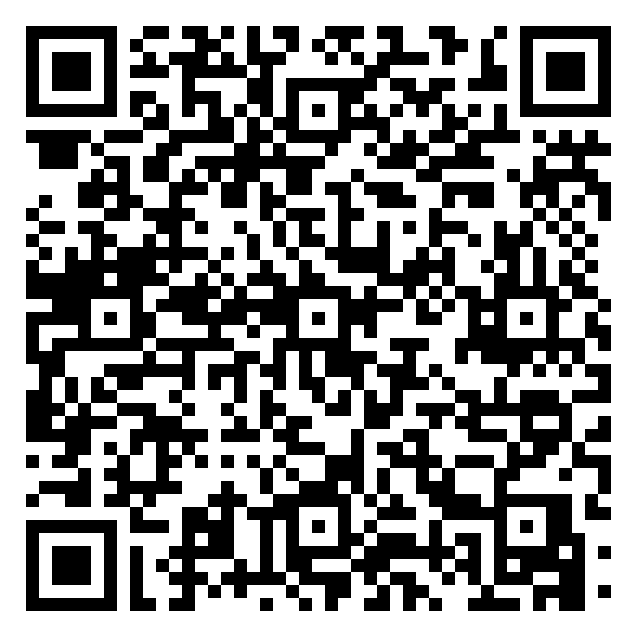 kod QR z danymi kontaktowymi 36712454500000