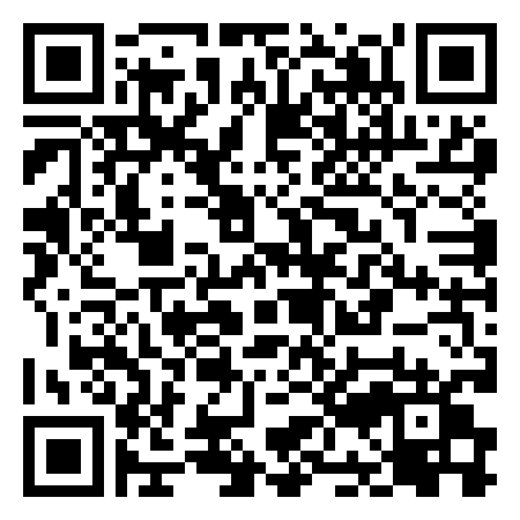 kod QR z danymi kontaktowymi 52666456600000