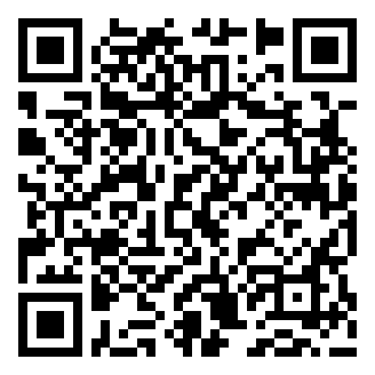 kod QR z danymi kontaktowymi 54178084900000