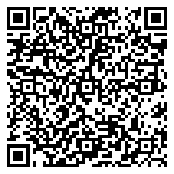 kod QR z danymi kontaktowymi 36571259700000
