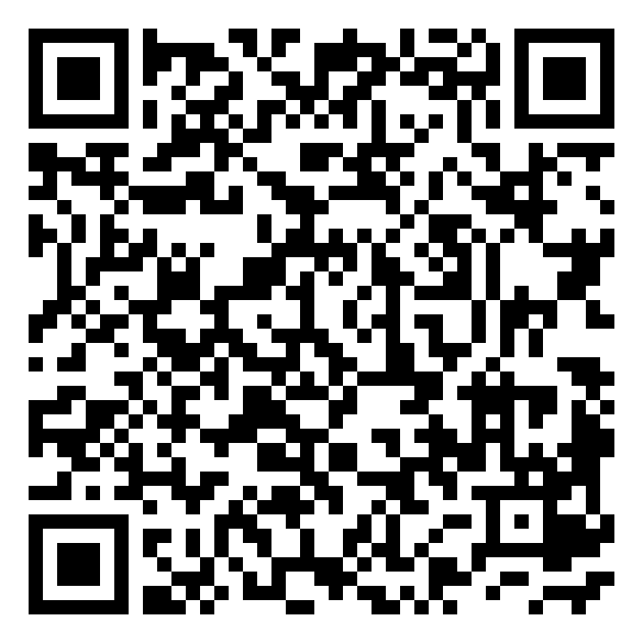 kod QR z danymi kontaktowymi 63156651700000