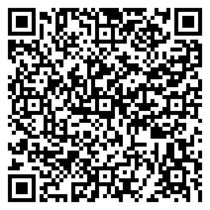 kod QR z danymi kontaktowymi 36596844000000