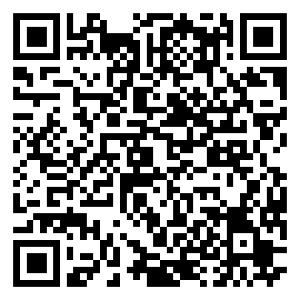 kod QR z danymi kontaktowymi 38464855100000