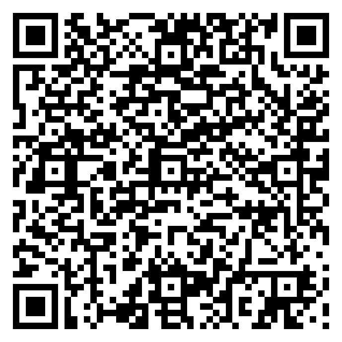 kod QR z danymi kontaktowymi 52408689800000