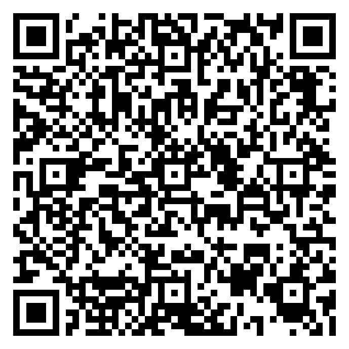 kod QR z danymi kontaktowymi 12055403300000