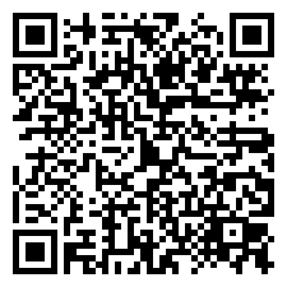 kod QR z danymi kontaktowymi 38500059100000