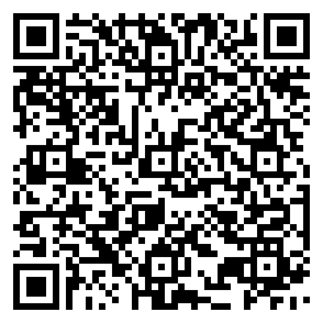 kod QR z danymi kontaktowymi 52608973100000