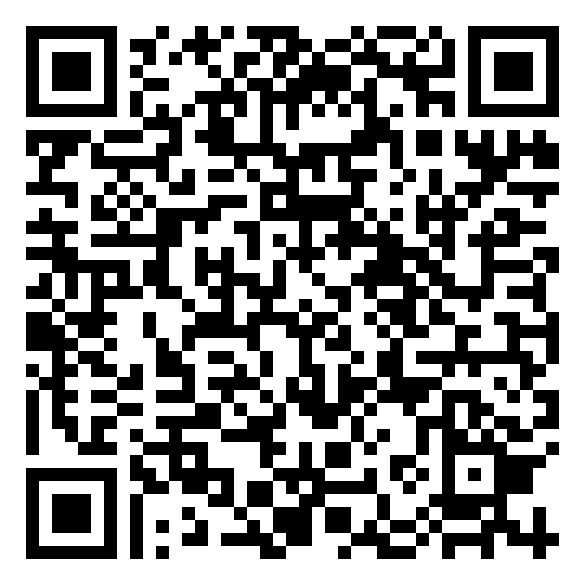 kod QR z danymi kontaktowymi 14298249600000