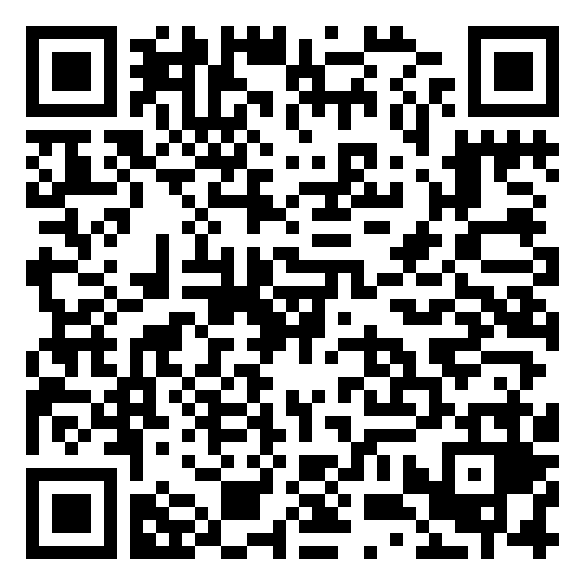kod QR z danymi kontaktowymi 54180342100000