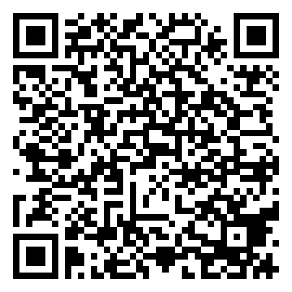 kod QR z danymi kontaktowymi 01236362100000
