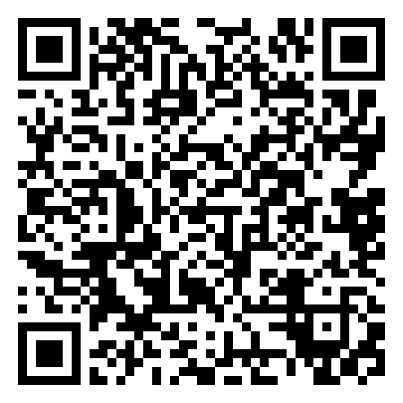 kod QR z danymi kontaktowymi 52827850200000