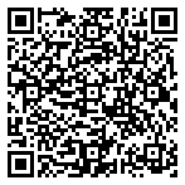 kod QR z danymi kontaktowymi 35629822200000