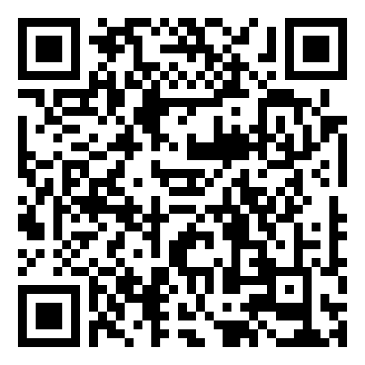 kod QR z danymi kontaktowymi 36449480400000