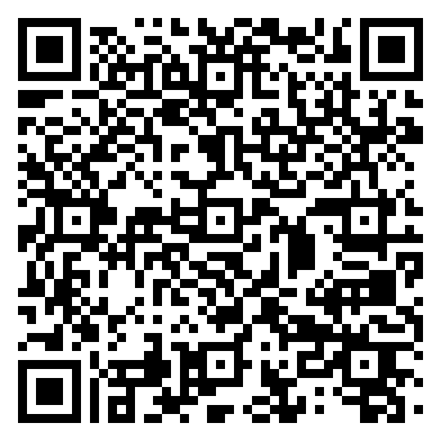 kod QR z danymi kontaktowymi 36527755200000