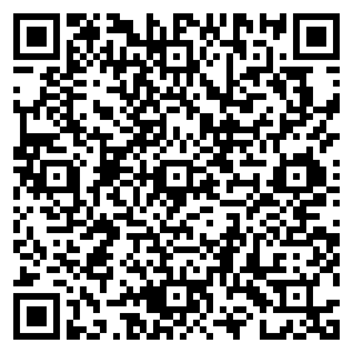 kod QR z danymi kontaktowymi 52665733600000