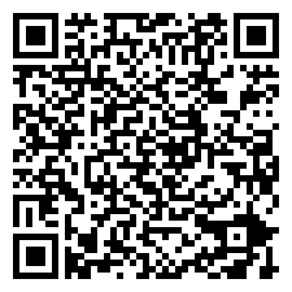 kod QR z danymi kontaktowymi 54101028700000