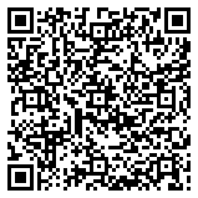 kod QR z danymi kontaktowymi 52923595000000