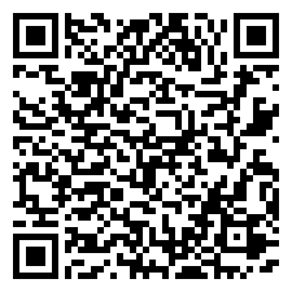 kod QR z danymi kontaktowymi 52527870800000