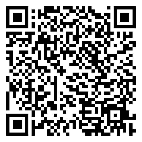 Jb-Management kod QR z danymi kontaktowymi kod QR z danymi kontaktowymi 54254773000000