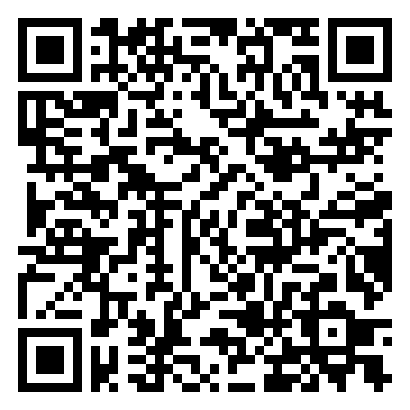 kod QR z danymi kontaktowymi 52558305000000