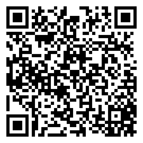 kod QR z danymi kontaktowymi 54276429000000