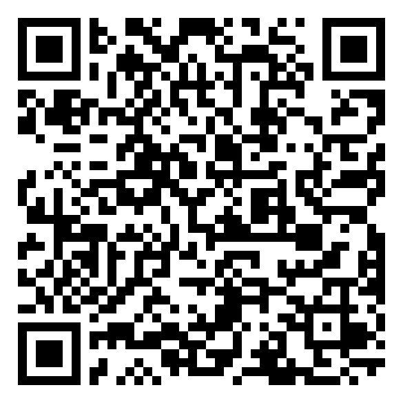 kod QR z danymi kontaktowymi 52337901000000