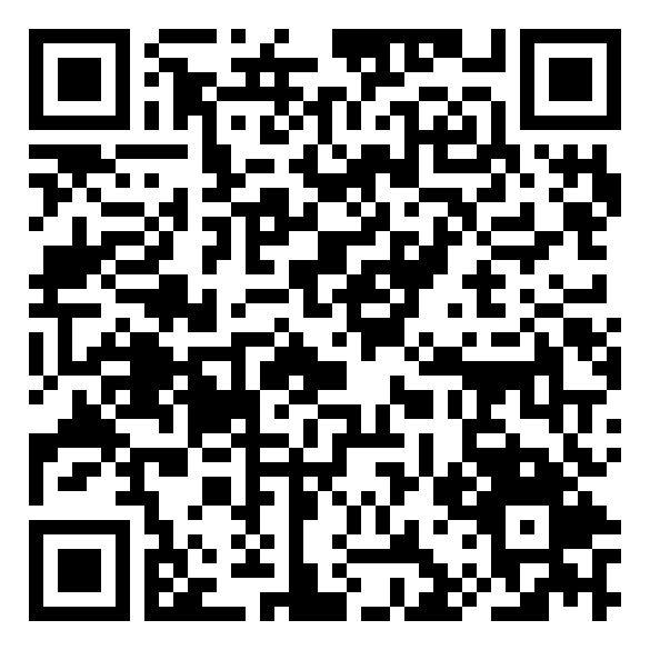 kod QR z danymi kontaktowymi 38449812300000