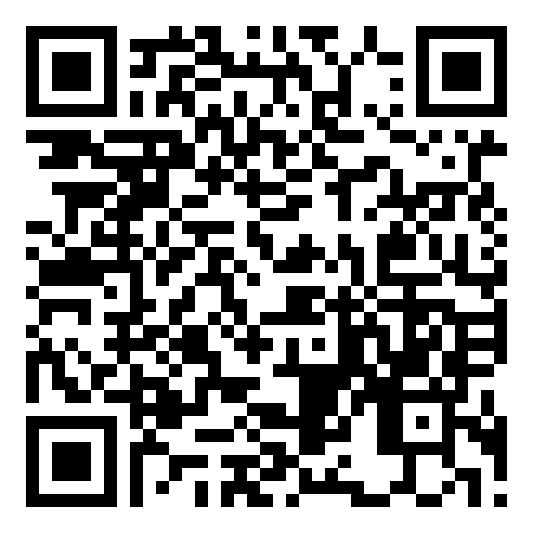 kod QR z danymi kontaktowymi 36938296100000
