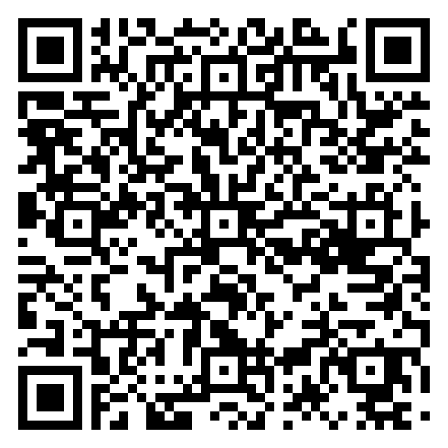 kod QR z danymi kontaktowymi 54335850500000