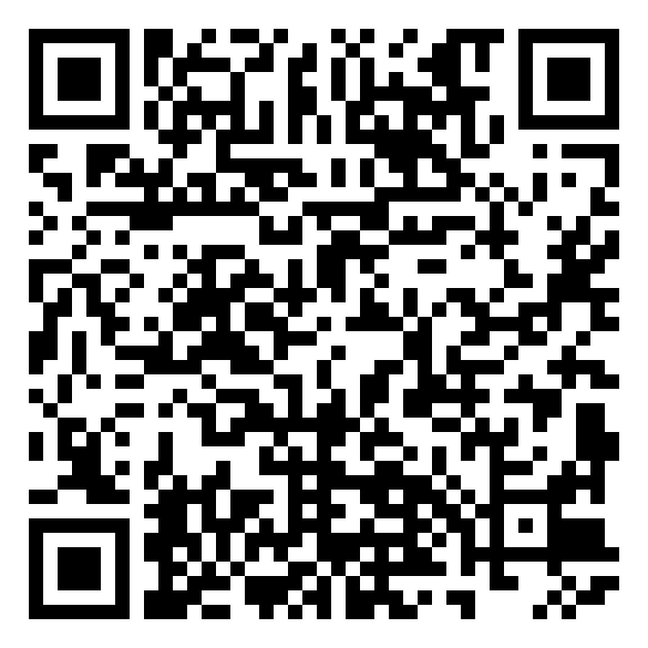 kod QR z danymi kontaktowymi 54171199500000