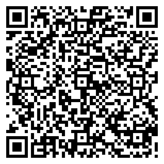 kod QR z danymi kontaktowymi 38024017800000