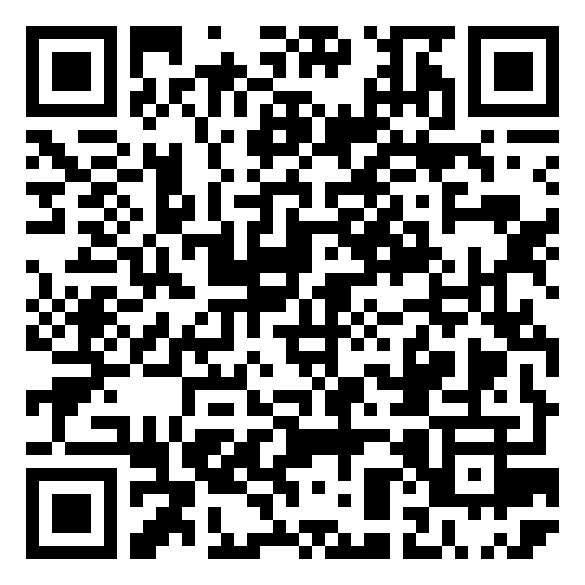 kod QR z danymi kontaktowymi 38990611800000