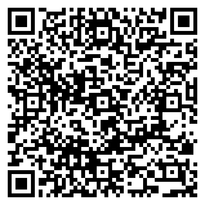 kod QR z danymi kontaktowymi 02226557200000