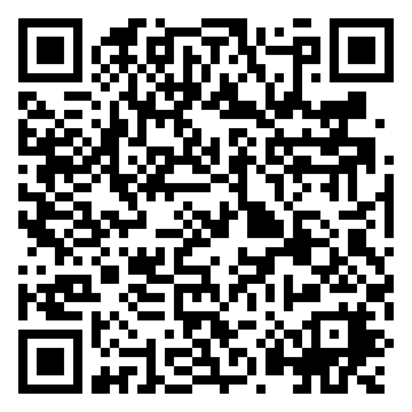 kod QR z danymi kontaktowymi 36979651000000