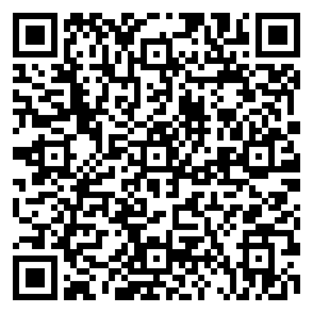 kod QR z danymi kontaktowymi 09147337700000