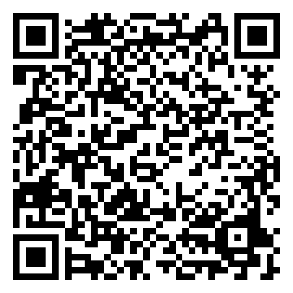 kod QR z danymi kontaktowymi 38812876500000