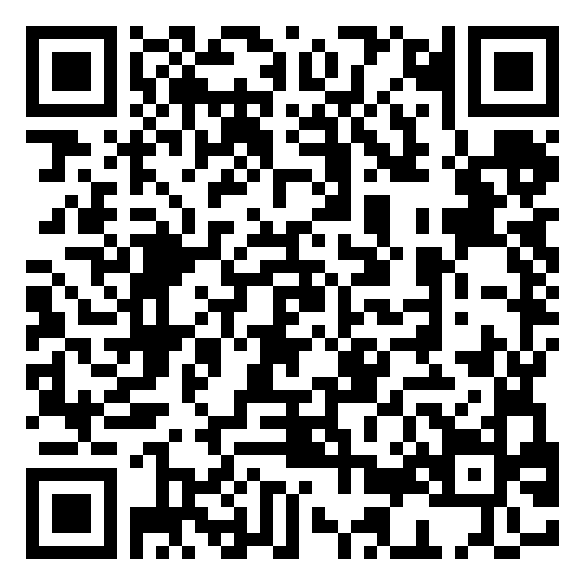 kod QR z danymi kontaktowymi 52817635100000
